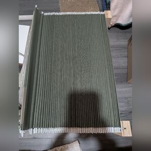 Hanging File Folders